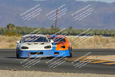 media/Mar-18-2023-Speed Ventures (Sat) [[2b5dd21371]]/3-Green Group/Session 1 (Turn 16)/